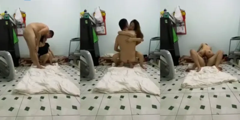 đụ em ghệ trẻ xinh đẹp thật sướng