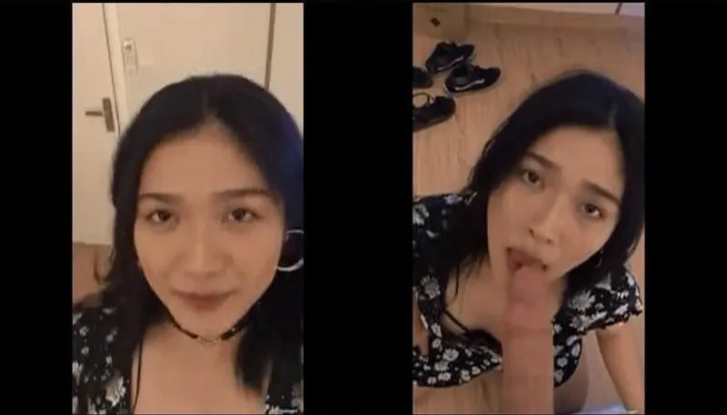 Nhân tình ngoại thương thích cò tây - asianbabyggirl 4